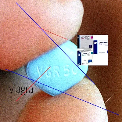 Viagra en ligne avec paypal